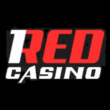 1Red Casino